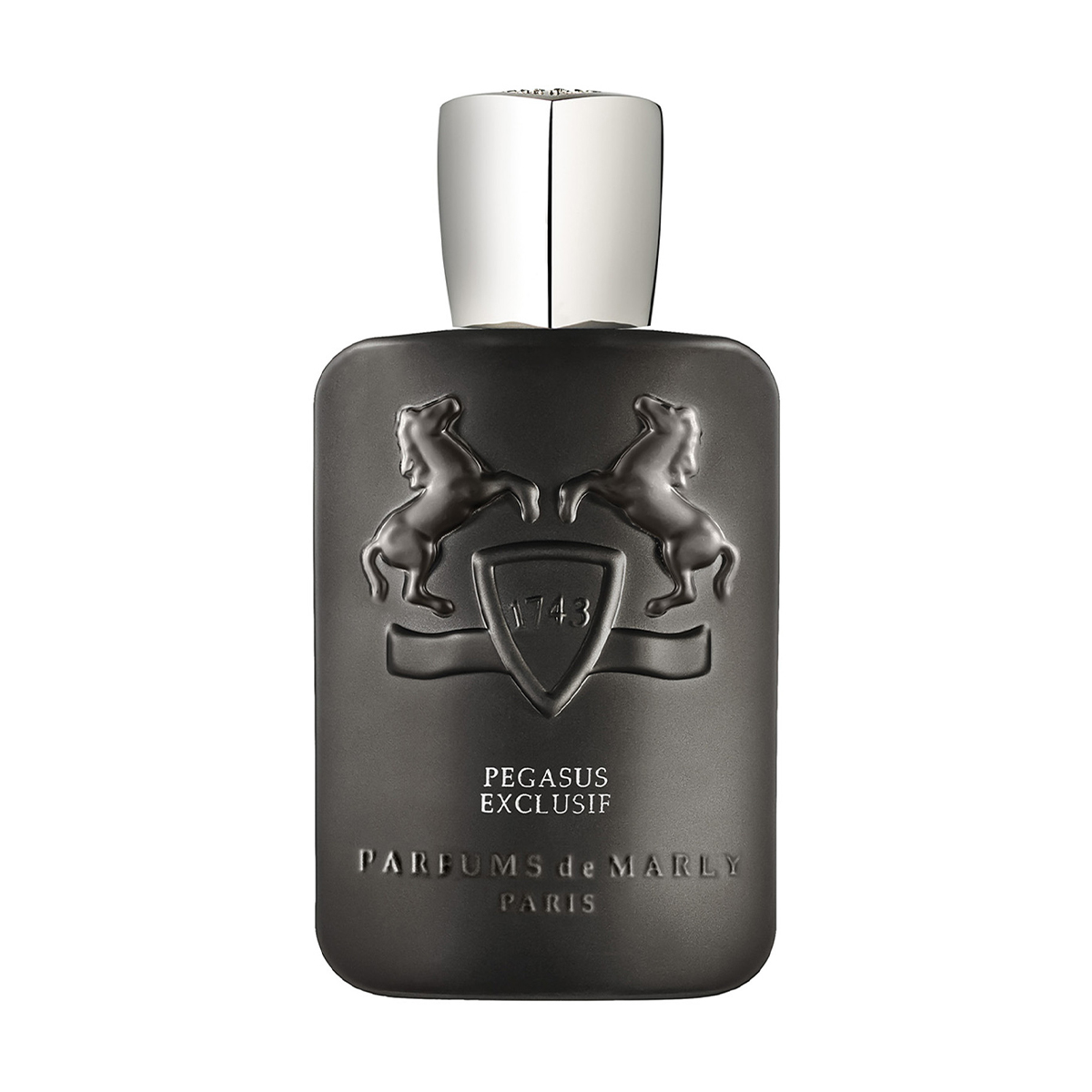 Parfums de Marly Pegasus Exclusif Парфумована вода чоловіча, 125 мл